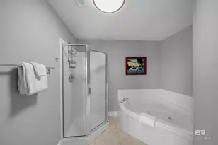 455 E Beach Blvd, Gulf Shores, AL 36542 - Photo 17