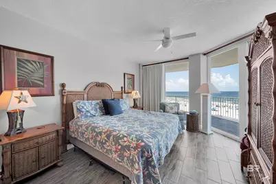 455 E Beach Boulevard #Unit 418, Gulf Shores, AL 36542 - Photo 13