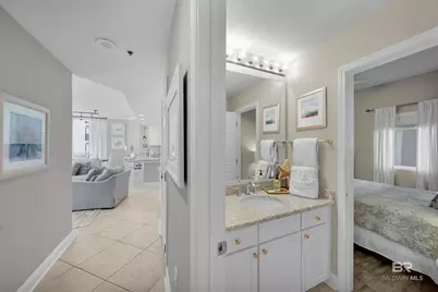 455 E Beach Boulevard #Unit 418, Gulf Shores, AL 36542 - Photo 25