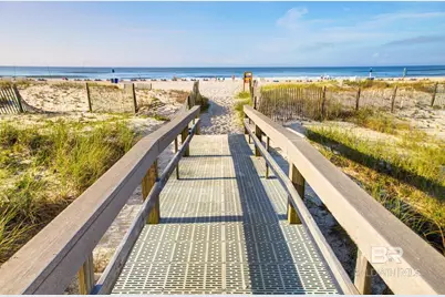 455 E Beach Boulevard #Unit 418, Gulf Shores, AL 36542 - Photo 39