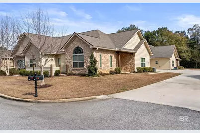 603 Holmes Avenue #603, Foley, AL 36535 - Photo 3