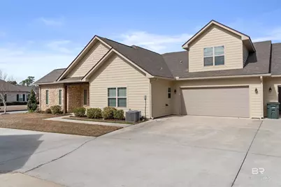 603 Holmes Avenue #603, Foley, AL 36535 - Photo 5