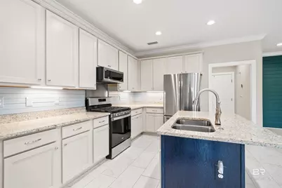 603 Holmes Avenue #603, Foley, AL 36535 - Photo 11