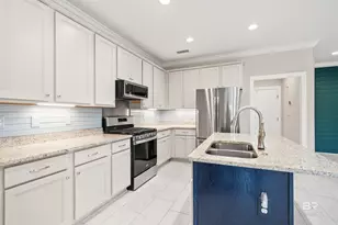 603 Holmes Ave, Foley, AL 36535 - Photo 11