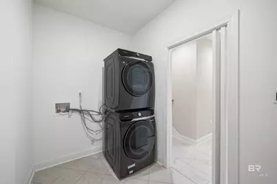 603 Holmes Avenue #603, Foley, AL 36535 - Photo 25