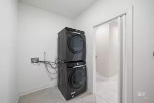 603 Holmes Ave, Foley, AL 36535 - Photo 25