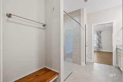 603 Holmes Avenue #603, Foley, AL 36535 - Photo 19