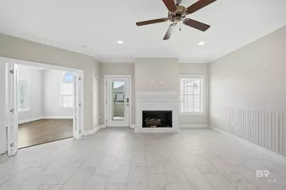 603 Holmes Avenue #603, Foley, AL 36535 - Photo 7