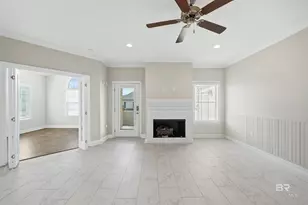 603 Holmes Ave, Foley, AL 36535 - Photo 7