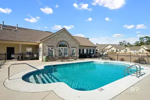 603 Holmes Ave, Foley, AL 36535 - Photo 31