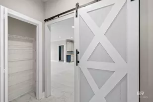 603 Holmes Ave, Foley, AL 36535 - Photo 21