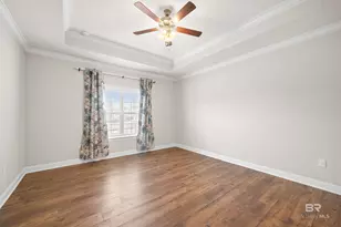 603 Holmes Ave, Foley, AL 36535 - Photo 15