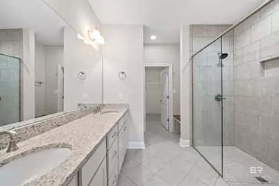 603 Holmes Avenue #603, Foley, AL 36535 - Photo 17