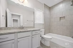 603 Holmes Ave, Foley, AL 36535 - Photo 23