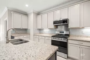 603 Holmes Ave, Foley, AL 36535 - Photo 13