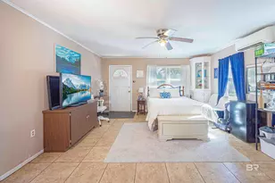 13350 J B Williams Rd, Loxley, AL 36551 - Photo 39