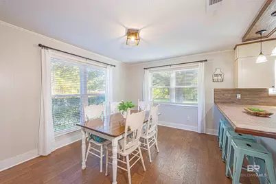 13350 Jb Williams Road, Loxley, AL 36551 - Photo 23