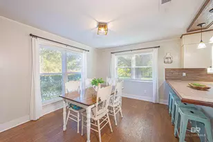 13350 J B Williams Rd, Loxley, AL 36551 - Photo 23