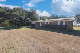 13350 J B Williams Rd, Loxley, AL 36551 - Photo 3