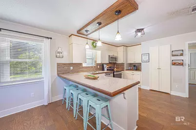 13350 Jb Williams Road, Loxley, AL 36551 - Photo 17