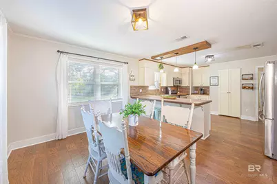 13350 Jb Williams Road, Loxley, AL 36551 - Photo 25