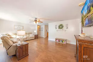 13350 J B Williams Rd, Loxley, AL 36551 - Photo 13