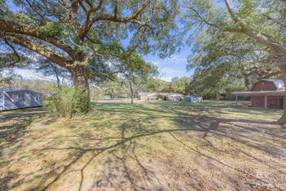 13350 Jb Williams Road, Loxley, AL 36551 - Photo 49