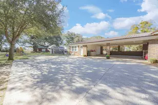 13350 J B Williams Rd, Loxley, AL 36551 - Photo 51