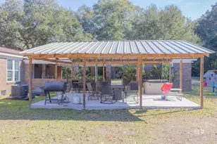 13350 J B Williams Rd, Loxley, AL 36551 - Photo 43