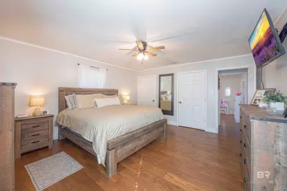 13350 Jb Williams Road, Loxley, AL 36551 - Photo 29