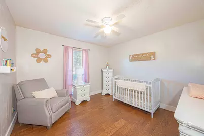 13350 Jb Williams Road, Loxley, AL 36551 - Photo 33