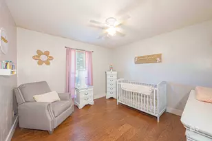 13350 J B Williams Rd, Loxley, AL 36551 - Photo 33