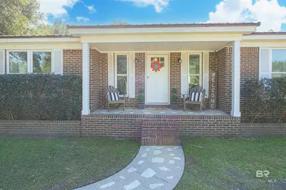 13350 Jb Williams Road, Loxley, AL 36551 - Photo 7