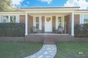 13350 J B Williams Rd, Loxley, AL 36551 - Photo 7