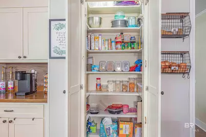 13350 Jb Williams Road, Loxley, AL 36551 - Photo 21