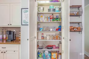 13350 J B Williams Rd, Loxley, AL 36551 - Photo 21