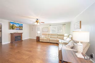 13350 J B Williams Rd, Loxley, AL 36551 - Photo 11