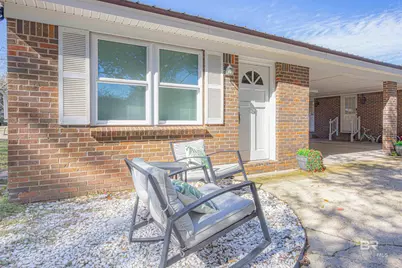 13350 Jb Williams Road, Loxley, AL 36551 - Photo 37