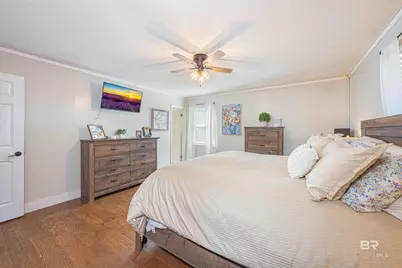 13350 Jb Williams Road, Loxley, AL 36551 - Photo 27