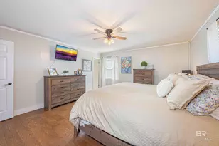 13350 J B Williams Rd, Loxley, AL 36551 - Photo 27