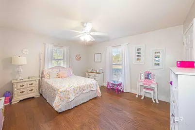 13350 Jb Williams Road, Loxley, AL 36551 - Photo 31