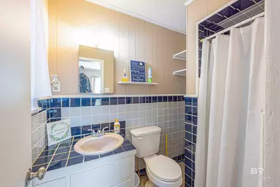 13350 Jb Williams Road, Loxley, AL 36551 - Photo 41