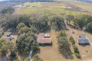 13350 J B Williams Rd, Loxley, AL 36551 - Photo 53