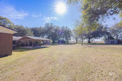 13350 Jb Williams Road, Loxley, AL 36551 - Photo 45