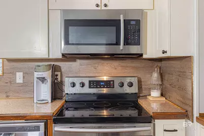 13350 Jb Williams Road, Loxley, AL 36551 - Photo 19