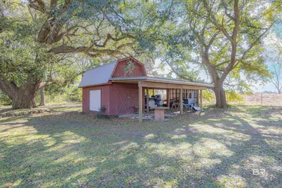 13350 Jb Williams Road, Loxley, AL 36551 - Photo 47