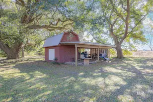 13350 J B Williams Rd, Loxley, AL 36551 - Photo 47