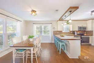 13350 J B Williams Rd, Loxley, AL 36551 - Photo 15