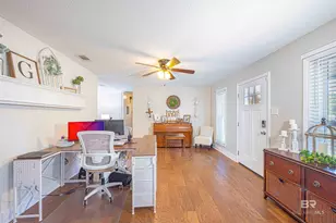 13350 J B Williams Rd, Loxley, AL 36551 - Photo 9