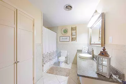 13350 Jb Williams Road, Loxley, AL 36551 - Photo 35